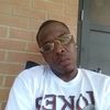 nicholasgord537